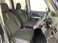2023 Toyota Roomy