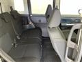 2023 Toyota Roomy