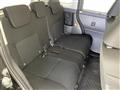 2023 Toyota Roomy