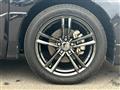 2017 Toyota Estima