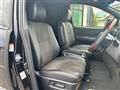 2017 Toyota Estima