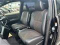 2017 Toyota Estima