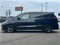 2017 Toyota Estima