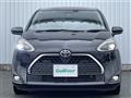 2021 Toyota Sienta