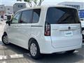 2025 Honda Freed