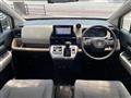 2025 Honda Freed