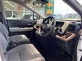 2025 Honda Freed