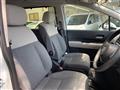 2025 Honda Freed