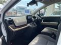 2025 Honda Freed