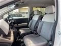 2025 Honda Freed