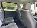 2025 Honda Freed