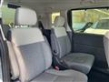 2025 Honda Freed