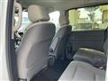 2025 Honda Freed