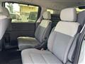 2025 Honda Freed