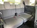 2025 Honda Freed