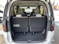 2025 Honda Freed
