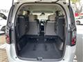 2025 Honda Freed