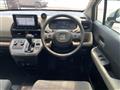 2025 Honda Freed