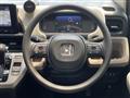 2025 Honda Freed
