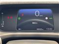 2025 Honda Freed