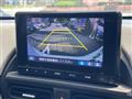 2025 Honda Freed