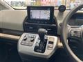2025 Honda Freed