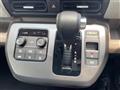 2025 Honda Freed