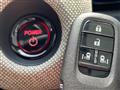 2025 Honda Freed