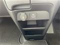 2025 Honda Freed
