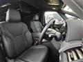 2025 Toyota Alphard Hybrid