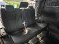 2025 Toyota Alphard Hybrid
