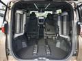 2025 Toyota Alphard Hybrid
