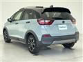 2023 Honda Fit