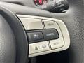 2023 Honda Fit