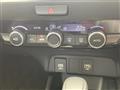 2023 Honda Fit