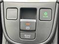 2023 Honda Fit