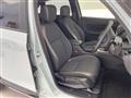 2023 Honda Fit