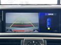 2016 Lexus IS