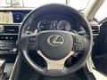 2016 Lexus IS