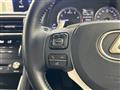 2016 Lexus IS