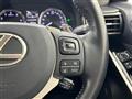 2016 Lexus IS