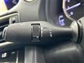 2016 Lexus IS