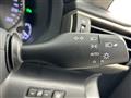 2016 Lexus IS