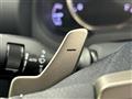 2016 Lexus IS