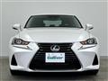 2016 Lexus IS