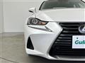 2016 Lexus IS