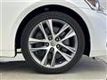2016 Lexus IS