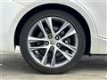 2016 Lexus IS