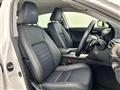 2016 Lexus IS