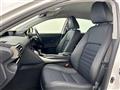 2016 Lexus IS